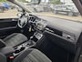 Volkswagen Touran 1.4 TSI Highline Business R 7p 150 pk automaat | Alcantara leder | Elekt. bedienbare achterklep | Adaptive cruise control | PDC v+a | 7-persoons | Perfect onderhouden!