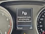 Volkswagen Touran 1.4 TSI Highline Business R 7p 150 pk automaat | Alcantara leder | Elekt. bedienbare achterklep | Adaptive cruise control | PDC v+a | 7-persoons | Perfect onderhouden!