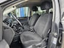 Volkswagen Touran 1.4 TSI Highline Business R 7p 150 pk automaat | Alcantara leder | Elekt. bedienbare achterklep | Adaptive cruise control | PDC v+a | 7-persoons | Perfect onderhouden!