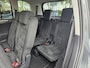 Volkswagen Touran 1.4 TSI Highline Business R 7p 150 pk automaat | Alcantara leder | Elekt. bedienbare achterklep | Adaptive cruise control | PDC v+a | 7-persoons | Perfect onderhouden!