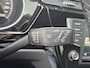 Volkswagen Touran 1.4 TSI Highline Business R 7p 150 pk automaat | Alcantara leder | Elekt. bedienbare achterklep | Adaptive cruise control | PDC v+a | 7-persoons | Perfect onderhouden!