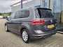 Volkswagen Touran 1.4 TSI Highline Business R 7p 150 pk automaat | Alcantara leder | Elekt. bedienbare achterklep | Adaptive cruise control | PDC v+a | 7-persoons | Perfect onderhouden!