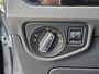 Volkswagen Touran 1.4 TSI Highline Business R 7p 150 pk automaat | Alcantara leder | Elekt. bedienbare achterklep | Adaptive cruise control | PDC v+a | 7-persoons | Perfect onderhouden!