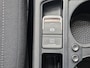 Volkswagen Touran 1.4 TSI Highline Business R 7p 150 pk automaat | Alcantara leder | Elekt. bedienbare achterklep | Adaptive cruise control | PDC v+a | 7-persoons | Perfect onderhouden!