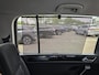 Volkswagen Touran 1.4 TSI Highline Business R 7p 150 pk automaat | Alcantara leder | Elekt. bedienbare achterklep | Adaptive cruise control | PDC v+a | 7-persoons | Perfect onderhouden!