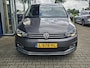 Volkswagen Touran 1.4 TSI Highline Business R 7p 150 pk automaat | Alcantara leder | Elekt. bedienbare achterklep | Adaptive cruise control | PDC v+a | 7-persoons | Perfect onderhouden!