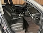 Porsche Cayenne 4.5 S