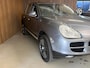 Porsche Cayenne 4.5 S