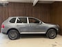 Porsche Cayenne 4.5 S