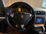 Porsche Cayenne 4.5 S