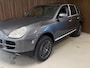Porsche Cayenne 4.5 S
