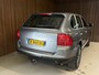 Porsche Cayenne 4.5 S