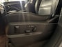 Porsche Cayenne 4.5 S