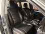 Porsche Cayenne 4.5 S