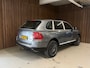 Porsche Cayenne 4.5 S