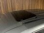 Porsche Cayenne 4.5 S