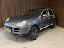 Porsche Cayenne 4.5 S