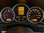 Porsche Cayenne 4.5 S