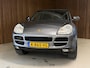Porsche Cayenne 4.5 S