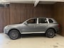 Porsche Cayenne 4.5 S
