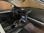 Porsche Cayenne 4.5 S