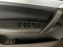 Porsche Cayenne 4.5 S
