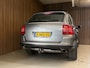 Porsche Cayenne 4.5 S