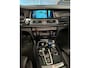 BMW 7-Serie 750Li M Pakket Pano Cruise Climate Softclose Memory Stuurverwarming VOL