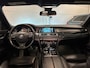 BMW 7-Serie 750Li M Pakket Pano Cruise Climate Softclose Memory Stuurverwarming VOL