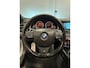 BMW 7-Serie 750Li M Pakket Pano Cruise Climate Softclose Memory Stuurverwarming VOL