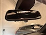 BMW 7-Serie 750Li M Pakket Pano Cruise Climate Softclose Memory Stuurverwarming VOL