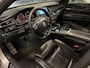 BMW 7-Serie 750Li M Pakket Pano Cruise Climate Softclose Memory Stuurverwarming VOL