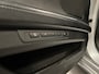 BMW 7-Serie 750Li M Pakket Pano Cruise Climate Softclose Memory Stuurverwarming VOL