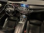 BMW 7-Serie 750Li M Pakket Pano Cruise Climate Softclose Memory Stuurverwarming VOL