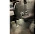 BMW 7-Serie 750Li M Pakket Pano Cruise Climate Softclose Memory Stuurverwarming VOL