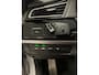 BMW 7-Serie 750Li M Pakket Pano Cruise Climate Softclose Memory Stuurverwarming VOL