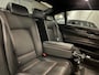 BMW 7-Serie 750Li M Pakket Pano Cruise Climate Softclose Memory Stuurverwarming VOL