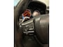 BMW 7-Serie 750Li M Pakket Pano Cruise Climate Softclose Memory Stuurverwarming VOL