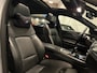 BMW 7-Serie 750Li M Pakket Pano Cruise Climate Softclose Memory Stuurverwarming VOL
