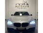 BMW 7-Serie 750Li M Pakket Pano Cruise Climate Softclose Memory Stuurverwarming VOL