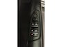 BMW 7-Serie 750Li M Pakket Pano Cruise Climate Softclose Memory Stuurverwarming VOL