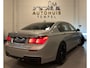 BMW 7-Serie 750Li M Pakket Pano Cruise Climate Softclose Memory Stuurverwarming VOL