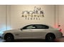 BMW 7-Serie 750Li M Pakket Pano Cruise Climate Softclose Memory Stuurverwarming VOL