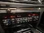 BMW 7-Serie 750Li M Pakket Pano Cruise Climate Softclose Memory Stuurverwarming VOL