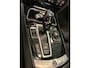 BMW 7-Serie 750Li M Pakket Pano Cruise Climate Softclose Memory Stuurverwarming VOL