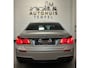BMW 7-Serie 750Li M Pakket Pano Cruise Climate Softclose Memory Stuurverwarming VOL