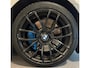 BMW 7-Serie 750Li M Pakket Pano Cruise Climate Softclose Memory Stuurverwarming VOL