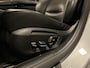 BMW 7-Serie 750Li M Pakket Pano Cruise Climate Softclose Memory Stuurverwarming VOL