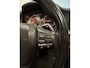 BMW 7-Serie 750Li M Pakket Pano Cruise Climate Softclose Memory Stuurverwarming VOL
