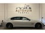 BMW 7-Serie 750Li M Pakket Pano Cruise Climate Softclose Memory Stuurverwarming VOL